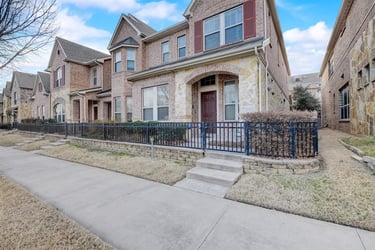See details about 744 S Greenville Ave, Richardson, TX 75081