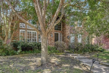 See details about 3732 Southport Dr, Plano, TX 75025