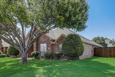 See details about 11809 Woodland Way, Frisco, TX 75035