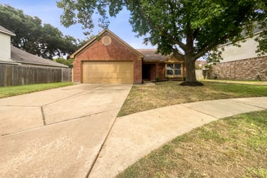 See details about 2906 Sinton Ct, Katy, TX 77449