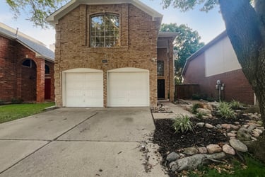 See details about 3812 Cibola Trl, Carrollton, TX 75007