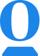 opendoor logo